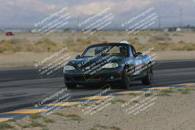 media/Mar-30-2025-Pro Autosports (Sun) [[34ff8f16e0]]/3-Orange Group/Session 1 (Turn 4 Inside)/